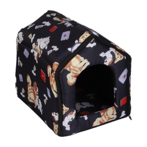 Casa Pet Soft 22x25x29cm-840754