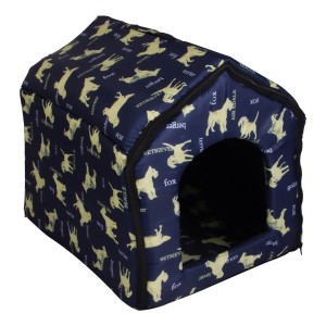 Casa Pet Soft 25x29x33cm-840755