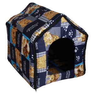 Casa Pet Soft 34x35x41cm-840756