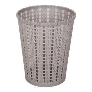 Cesta Plast Telada 13,5x15,5cm-843332