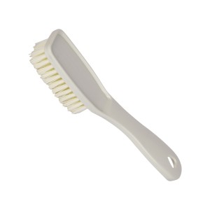 Escova De Limpeza Cabo Plast 18cm-843428