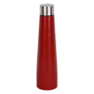 Garrafa Inox 800ml Slim-843389