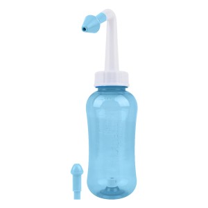 Lavador Nasal 300ml-840368