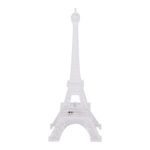 Luminaria Torre 13,5cm-840548