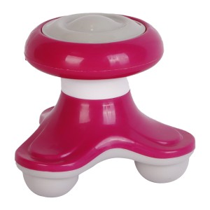 Massageador Usb 10x7cm-840573