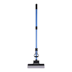 Mop Rodo Retratil 78cm-843437