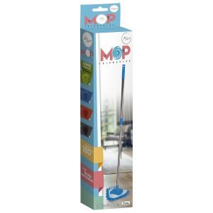 Mop Triang 180-840193