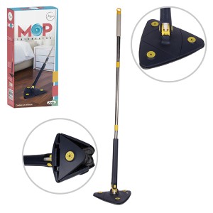 Mop Triang 360-840192-37851