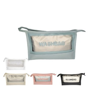 Necesser Wash 26x15x10cm-843208-25026