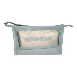 Necesser Wash 26x15x10cm-843208