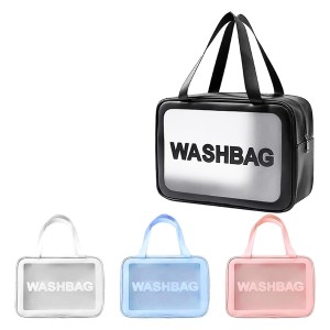 Necesser Wash Bolsa 30x21x12cm-843209-70988