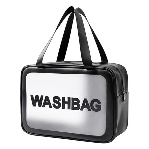 Necesser Wash Bolsa 30x21x12cm-843209