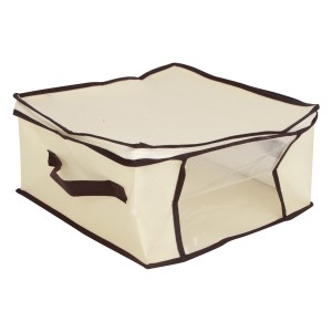 Organizador C/visor 45x30x20cm-841054