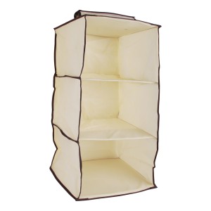 Organizador Prateleiras 30x30x60cm-841058