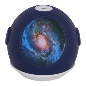 Umidificador De Ambiente Astronauta 9,5cm-840594