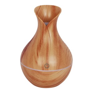 Umidificador De Ambiente Longo 14,5cm-840611
