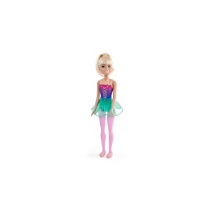 Boneca Barbie Bailarina 66cm-1230-50282