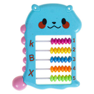 Abaco Dino Fun 12x9cm-839301-44505