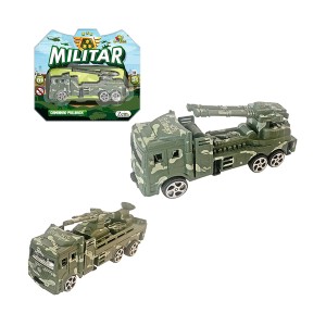 Caminhao Militar Pullback-839329-85935