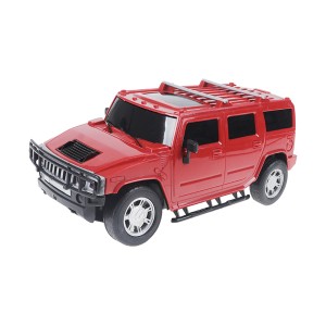 Carro C/r 7funcoes 1:16 Ranger-830479