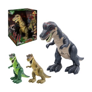 Dinossauro Cretaceous A Pilha-839340