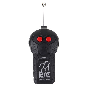 Escavadeira C/r Construcao 3funcoes-839331-12752