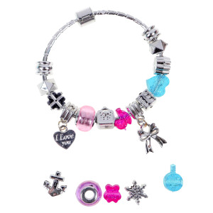 Kit Pulseira Berloque-839318-25037