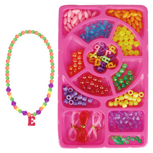 Kit Pulseira Tamanho G-839317-29319