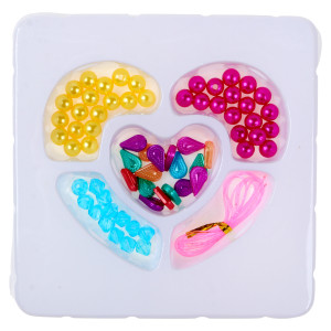 Kit Pulseira M-839316-92636