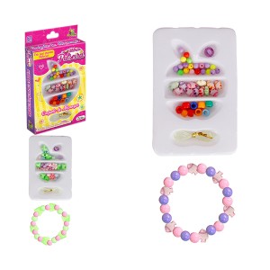 Kit Pulseira P-839315-80325