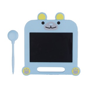 Lousa Magica Lcd 3d Urso 25cm-839294