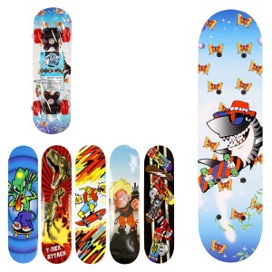 Skate 42cm-839264-377