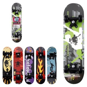 Skate 59cm-839265-797