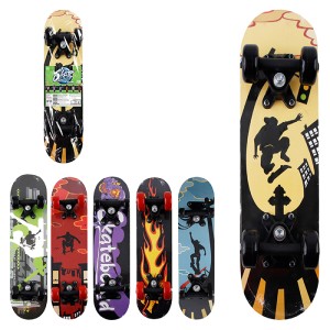 Skate 77cm-839278-818