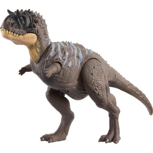 Boneco E Personagem Jw Rugido Feroz Ekrixinatosaur-112981-69627