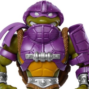 Boneco E Personagem Motu Turtles Of Grayskull (s)-112812-35923