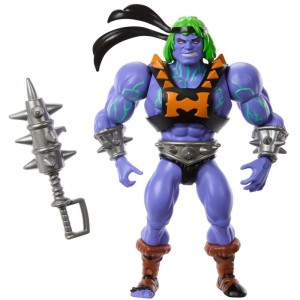 Boneco E Personagem Motu Turtles Of Grayskull (s)-112812-63214