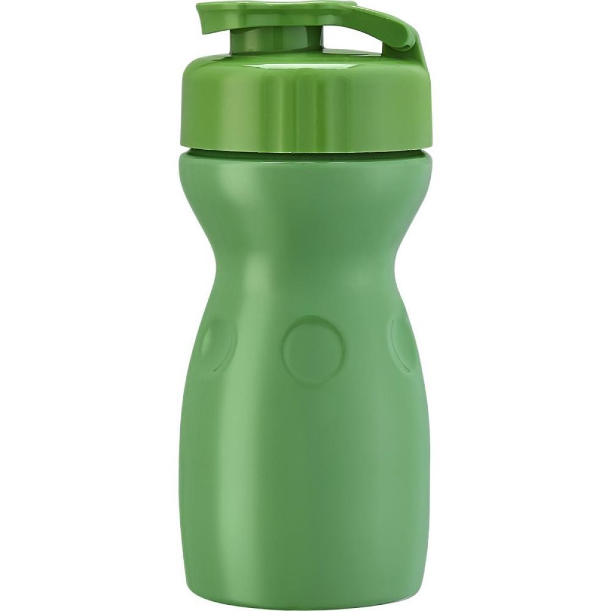 Garrafa Plastica Veneza Colorida Mais 350ml(s)-112355-58863