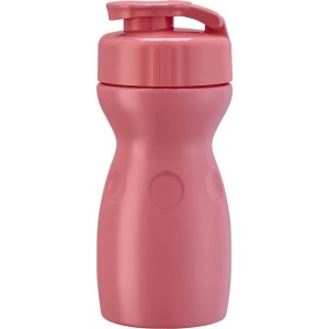 Garrafa Plastica Veneza Colorida Mais 350ml(s)-112355-53064