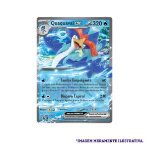 Jogo De Cartas Pokemon  Deck Batalha Deluxe-111880-57826