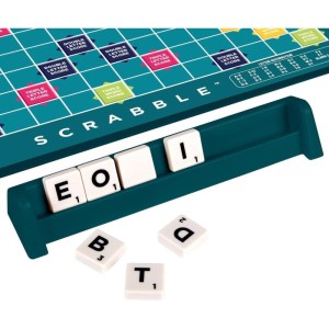 Jogo Diverso Scrabble Original Colaborativo-112873-67140