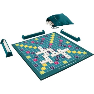 Jogo Diverso Scrabble Original Colaborativo-112873-86173