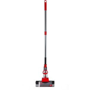 Mop Esponja Tam. Unico Vm/cz-112617-23151