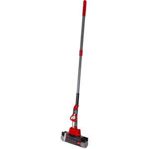 Mop Esponja Tam. Unico Vm/cz-112617-26996