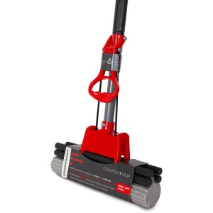 Mop Esponja Tam. Unico Vm/cz-112617-45680