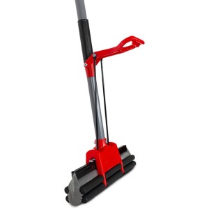 Mop Esponja Tam. Unico Vm/cz-112617-52870