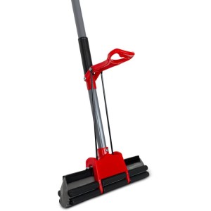 Mop Esponja Tam. Unico Vm/cz-112617-65760