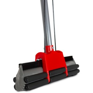 Mop Esponja Tam. Unico Vm/cz-112617-71754