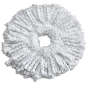 Mop Refil Mop Giratorio Pro-112614-29106