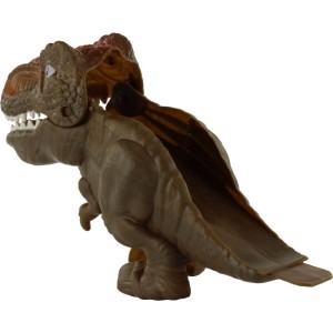 Pista Mega Dinossauro Pista De Corri-091835-16316